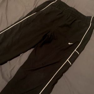 Nike sweatpants